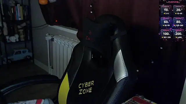 so cute777 online show from March 2026 03:57:02 PM