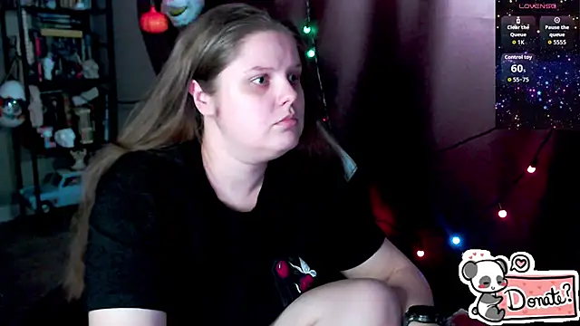 so cute777 online show from March 2026 05:05:01 PM