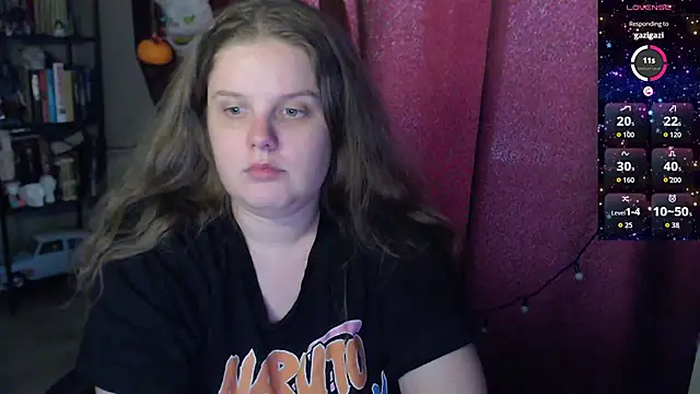 so cute777 online show from March 2026 08:27:02 AM