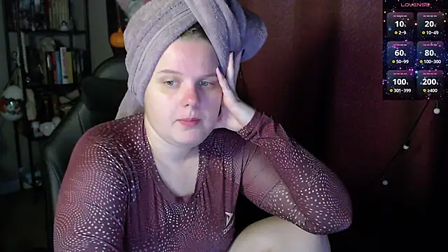 so cute777 online show from March 2026 03:51:02 AM