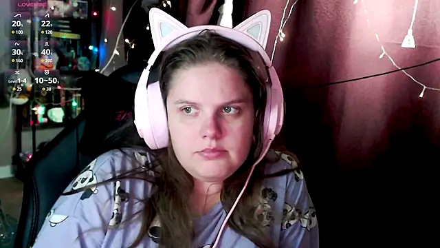 Snapshot of so_cute777 chatting on October 2025 09:56:01 PM so cute777 online show from October 2025 09:56:01 PM