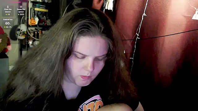 so cute777 online show from October 2025 11:09:01 AM