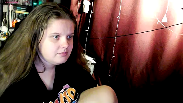 so cute777 online show from November 2025 09:40:01 PM