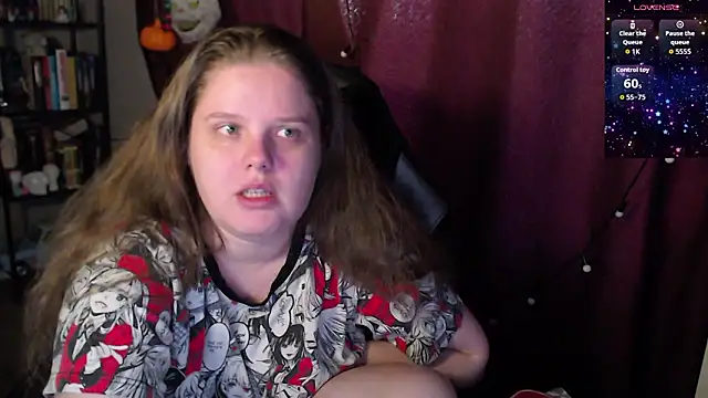 so cute777 online show from March 2026 12:27:02 PM