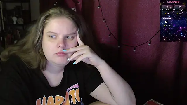Snapshot of so_cute777 chatting on April 2026 11:35:02 AM so cute777 online show from April 2026 11:35:02 AM