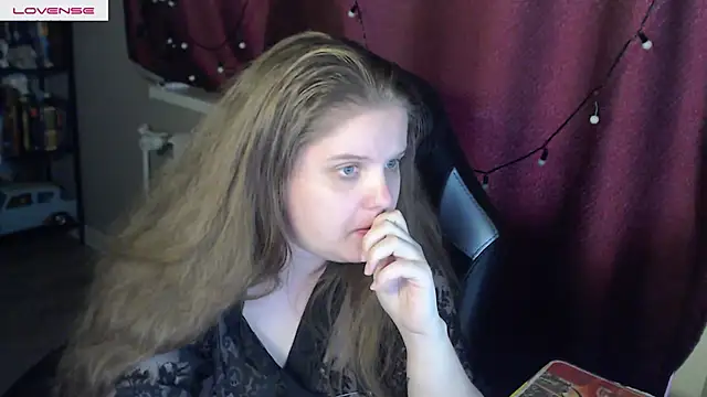 Snapshot of so_cute777 chatting on May 2026 06:53:01 AM so cute777 online show from May 2026 06:53:01 AM