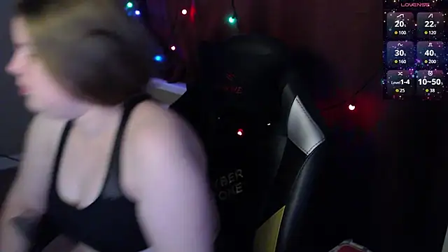 so cute777 online show from April 2026 08:21:01 PM