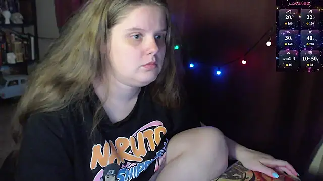 Snapshot of so_cute777 chatting on April 2026 10:45:01 PM so cute777 online show from April 2026 10:45:01 PM