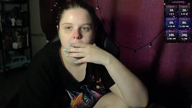 Snapshot of so_cute777 chatting on April 2026 10:44:02 AM so cute777 online show from April 2026 10:44:02 AM