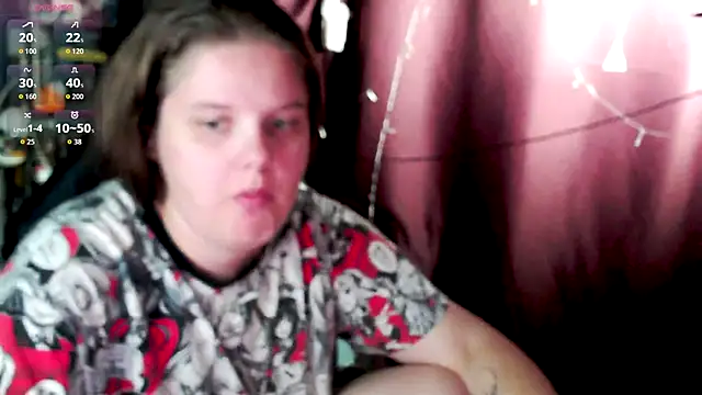 Snapshot of so_cute777 chatting on October 2025 03:46:02 PM so cute777 online show from October 2025 03:46:02 PM