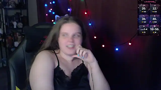 Snapshot of so_cute777 chatting on April 2026 07:31:01 PM so cute777 online show from April 2026 07:31:01 PM