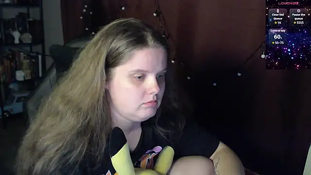 Snapshot of so_cute777 chatting on April 2026 02:20:01 PM so cute777 online show from April 2026 02:20:01 PM