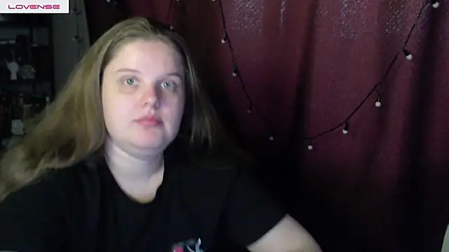 Snapshot of so_cute777 chatting on May 2026 02:58:01 PM so cute777 online show from May 2026 02:58:01 PM