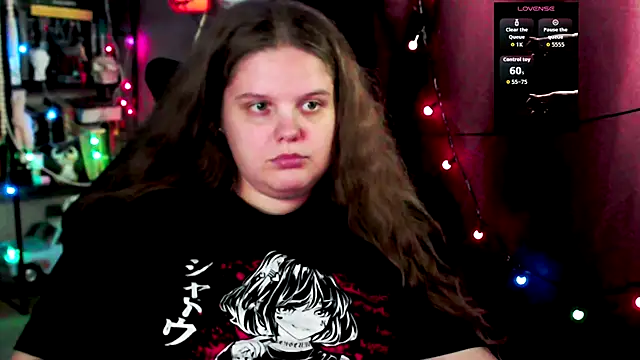 so cute777 online show from December 2025 12:38:01 AM