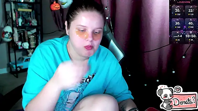 so cute777 online show from February 2026 08:22:01 AM