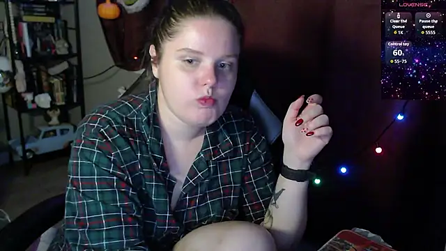 so cute777 online show from March 2026 02:45:01 PM