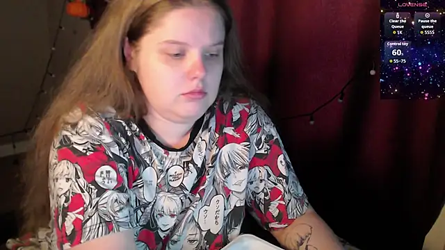 so cute777 online show from April 2026 10:00:02 AM