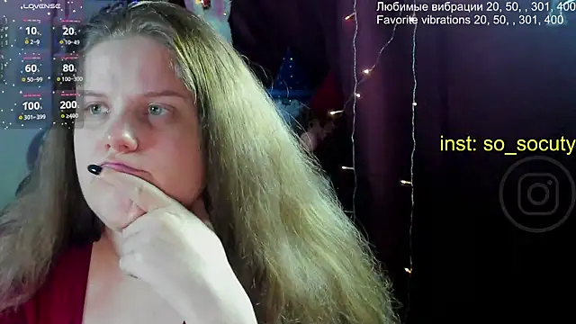 Snapshot of so_cute777 chatting on March 2025 09:46:02 PM so cute777 online show from March 2025 09:46:02 PM