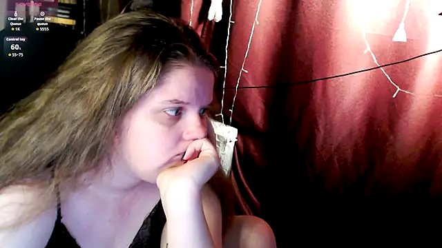 so cute777 online show from November 2025 07:01:02 AM