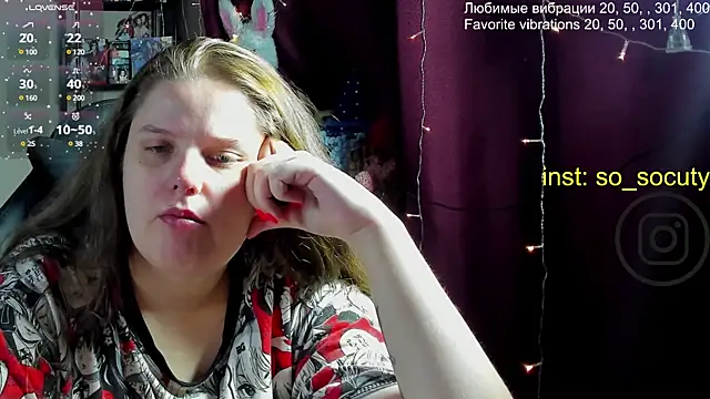Snapshot of so_cute777 chatting on March 2025 10:06:02 PM so cute777 online show from March 2025 10:06:02 PM
