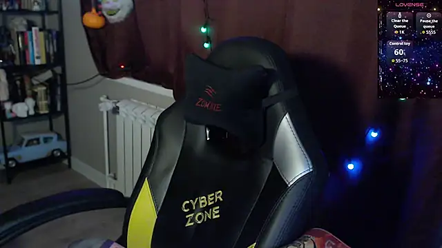 so cute777 online show from March 2026 12:44:02 AM