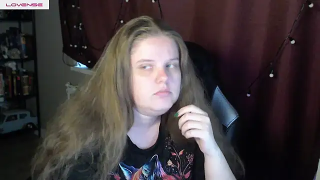 Snapshot of so_cute777 chatting on May 2026 02:06:02 AM so cute777 online show from May 2026 02:06:02 AM