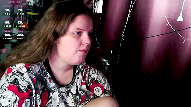 so cute777 online show from October 2025 04:55:02 AM