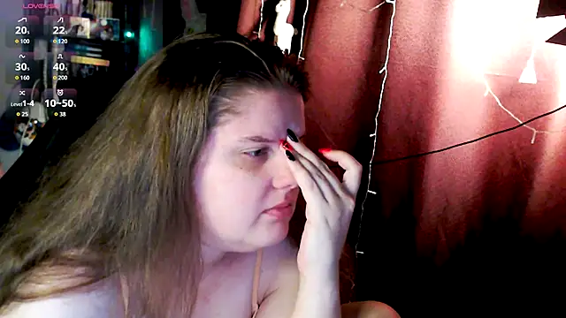 so cute777 online show from November 2025 04:55:02 PM