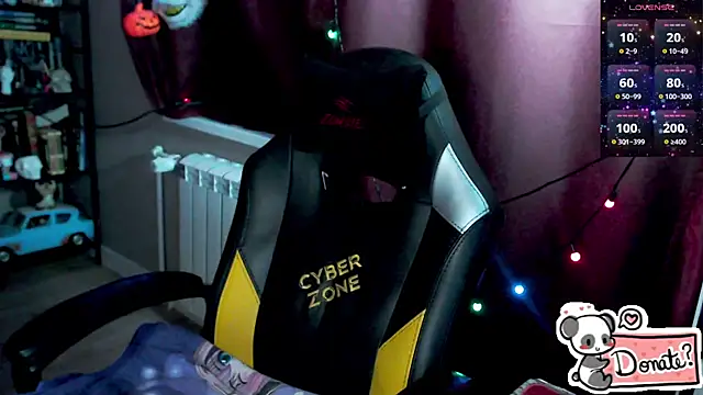 so cute777 online show from March 2026 11:34:02 PM