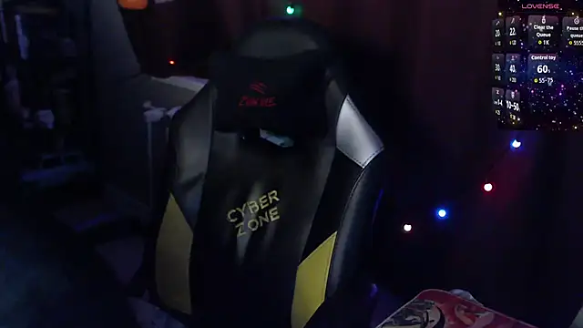 so cute777 online show from March 2026 11:56:02 PM