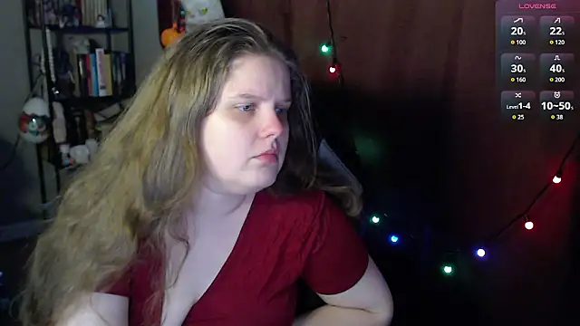 so cute777 online show from March 2026 12:22:01 AM