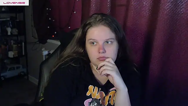 Snapshot of so_cute777 chatting on May 2026 02:06:02 PM so cute777 online show from May 2026 02:06:02 PM