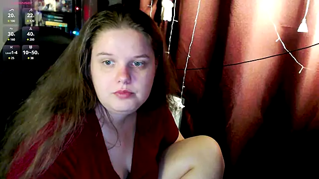 so cute777 online show from November 2025 02:15:01 AM