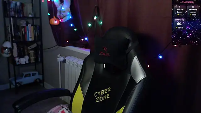 so cute777 online show from March 2026 07:04:02 PM