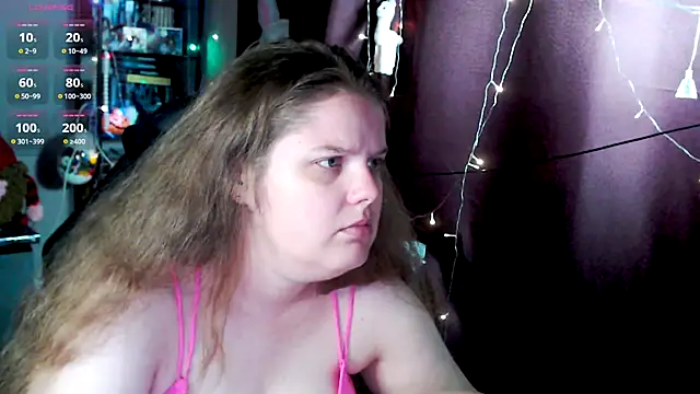 so cute777 online show from October 2025 12:20:02 AM