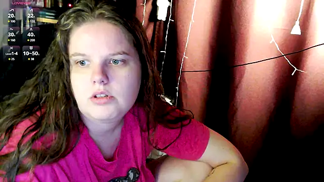 so cute777 online show from November 2025 05:12:02 AM