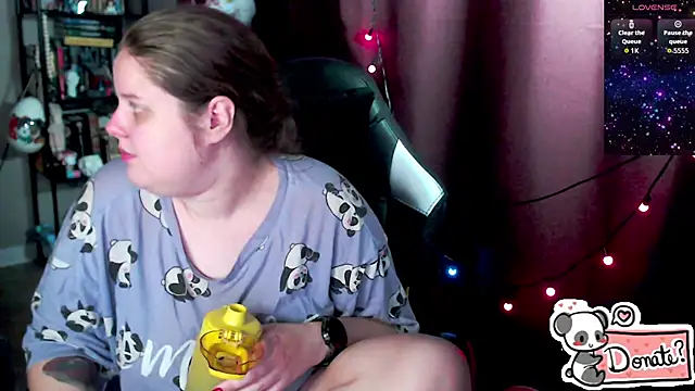 so cute777 online show from February 2026 04:52:01 PM