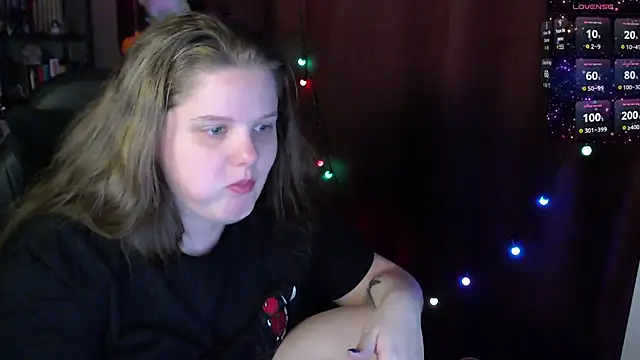 so cute777 online show from March 2026 01:25:01 AM