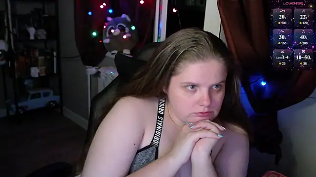 Snapshot of so_cute777 chatting on May 2026 08:01:01 PM so cute777 online show from May 2026 08:01:01 PM