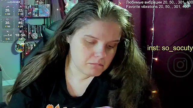 Snapshot of so_cute777 chatting on March 2025 10:53:02 PM so cute777 online show from March 2025 10:53:02 PM
