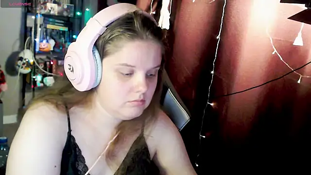 so cute777 online show from November 2025 02:15:01 AM