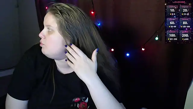 so cute777 online show from April 2026 04:24:02 PM