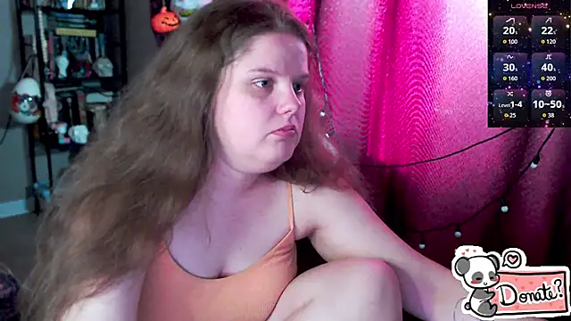 so cute777 online show from February 2026 07:06:02 AM