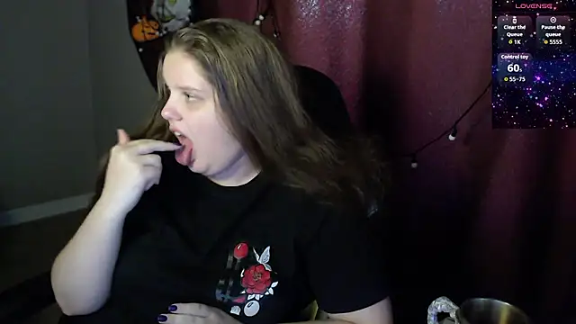 so cute777 online show from March 2026 11:34:02 AM