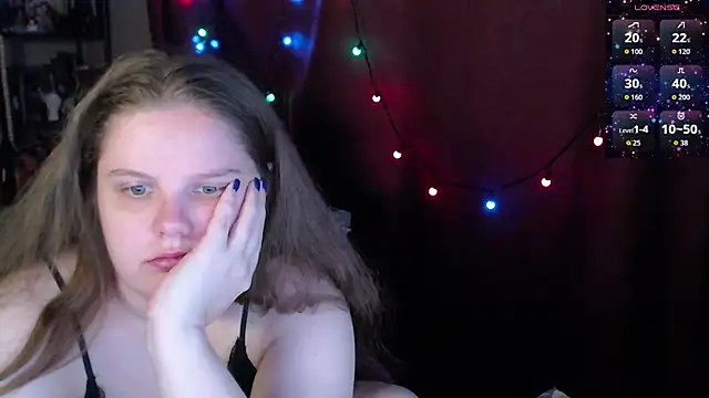 so cute777 online show from April 2026 03:24:02 PM