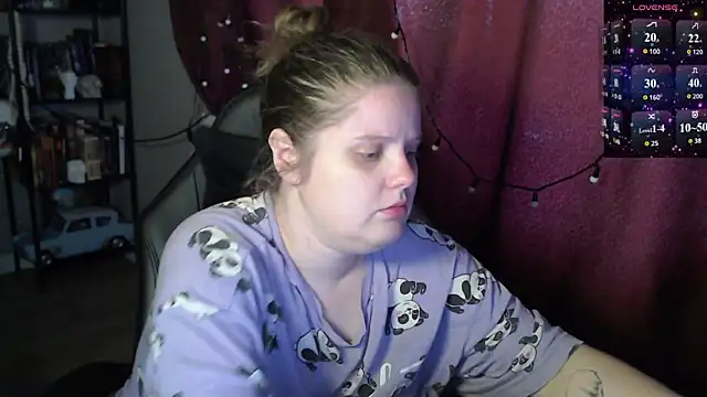 Snapshot of so_cute777 chatting on May 2026 10:18:01 AM so cute777 online show from May 2026 10:18:01 AM