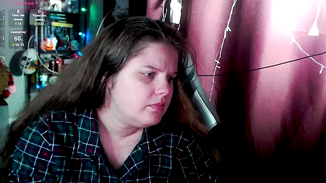 so cute777 online show from October 2025 10:48:01 AM