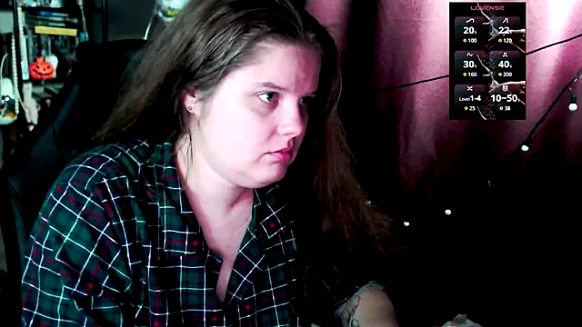 so cute777 online show from December 2025 10:14:01 AM