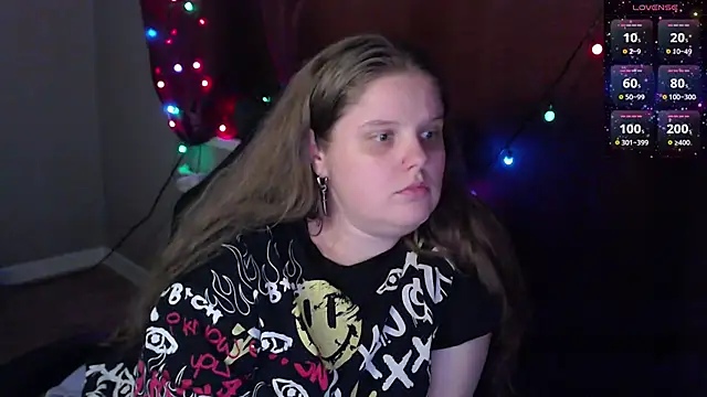 so cute777 online show from April 2026 10:05:02 PM