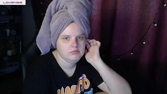 Snapshot of so_cute777 chatting on May 2026 11:48:02 AM so cute777 online show from May 2026 11:48:02 AM